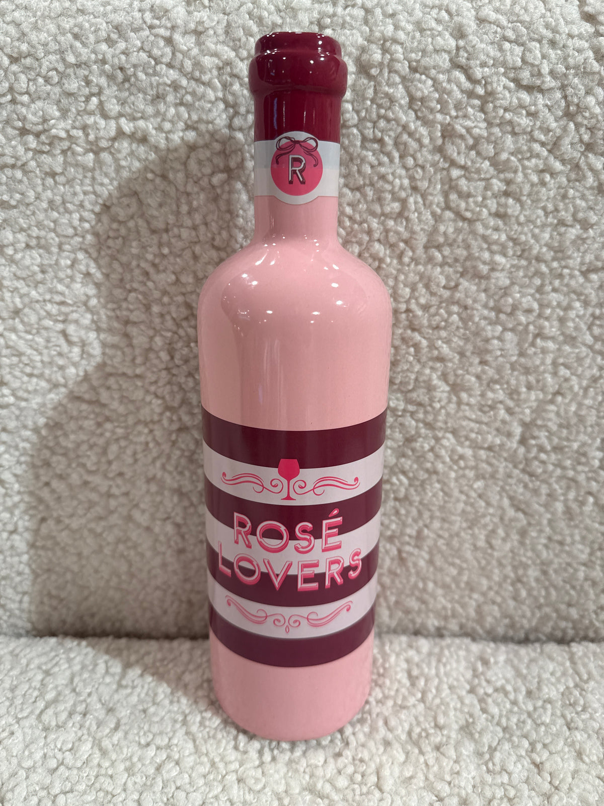It's a Present - Vaas Rosé Lovers