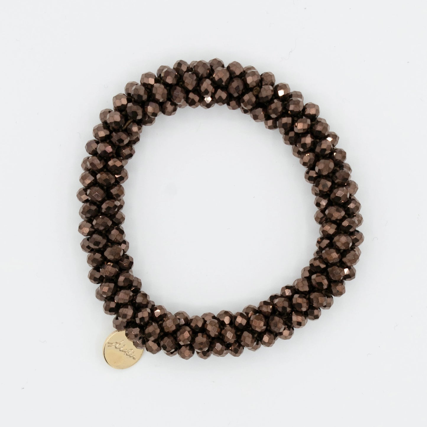 Multifunctionele Stiekie Chocolate accessoire