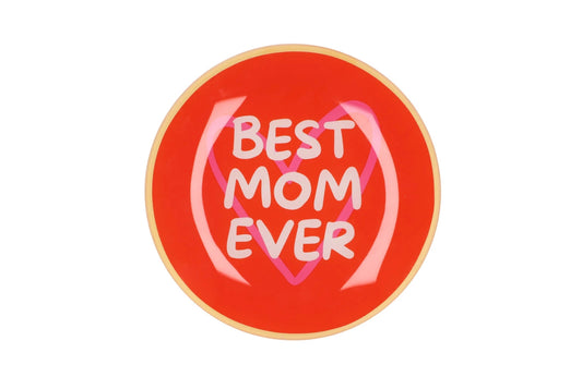 DaanKromhoutBestMomEver