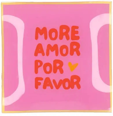 DaanKromhoutMoreAmorPorFavor