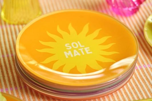 DaanKromhoutSolMate
