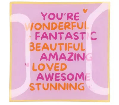DaanKromhoutYourewonderfulfantastic