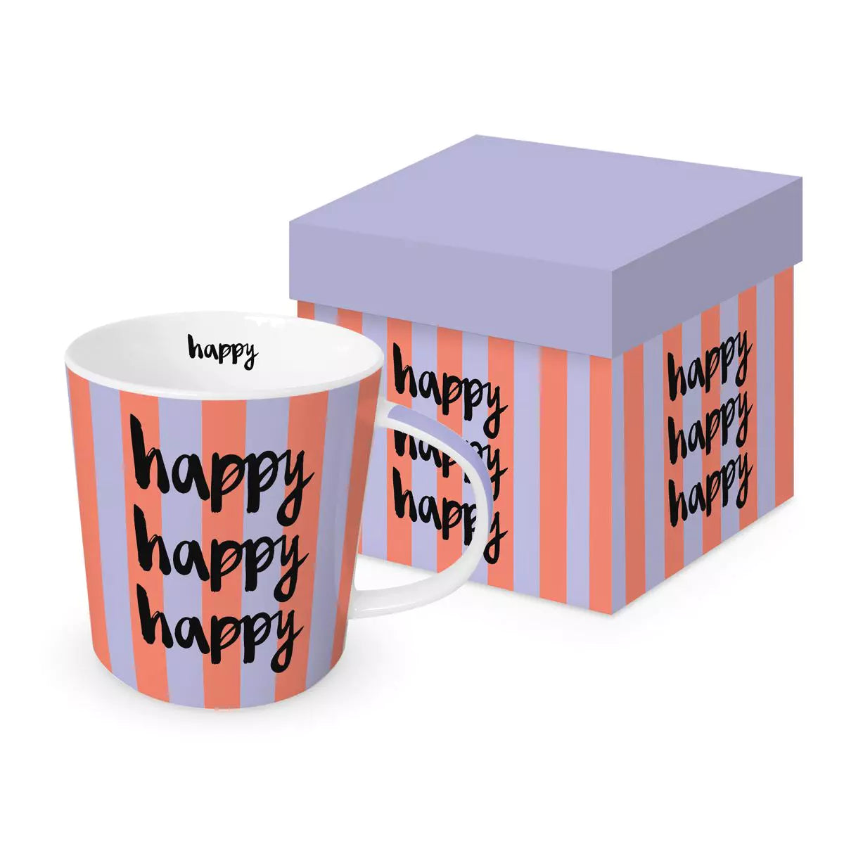Formart Happy Trend Mug