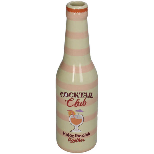 It's a Present - Vaas Cocktail Club klein