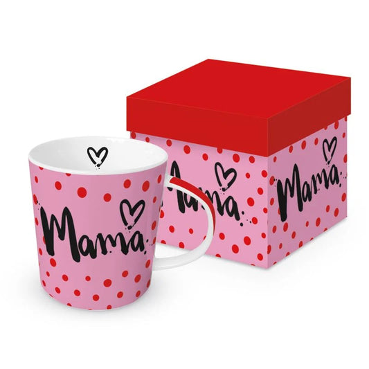 Formart Mama Trend Mug