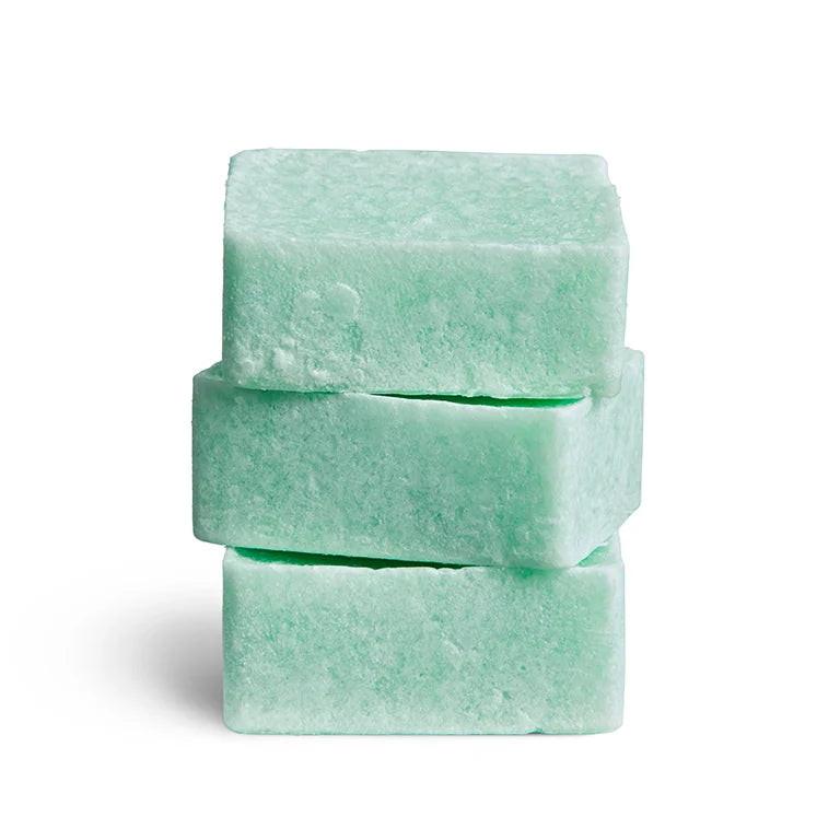 Geurblokje Jade