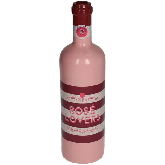 It's a Present - Vaas Rosé Lovers