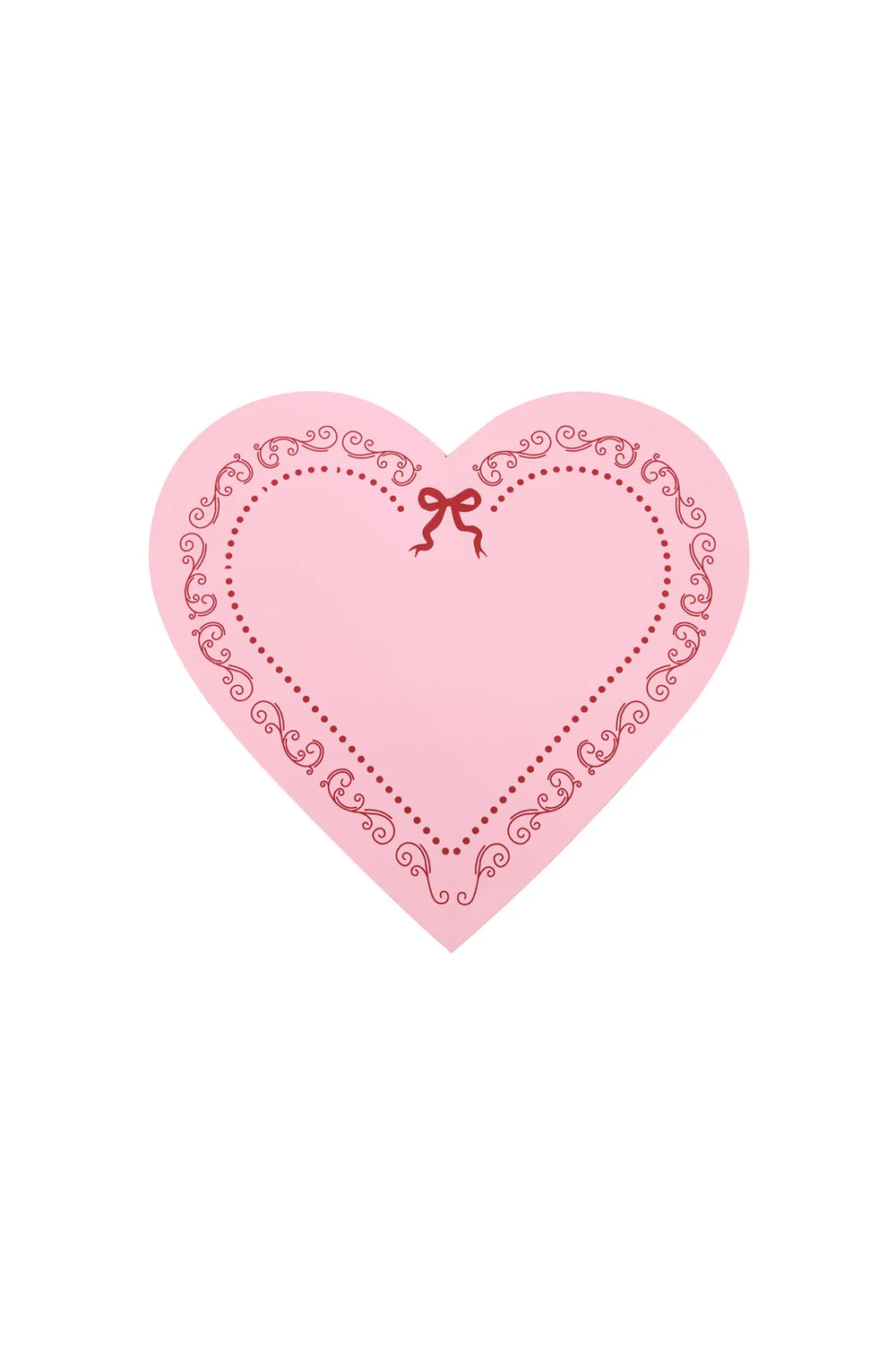 Giftbox interlinked love 2 armbanden goud