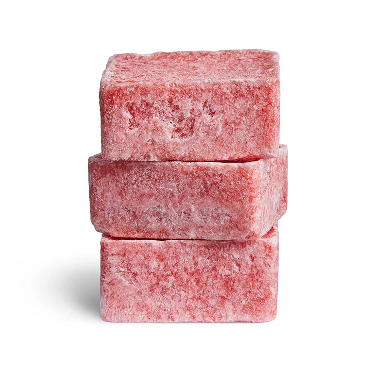 Geurblokje Sweet Pink