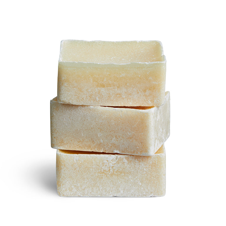 Geurblokje Vanilla