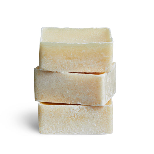 Geurblokje Vanilla